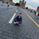 ���������� ������, ���� ������� ������, 31 ���, ������������ ��� c�������� ���������