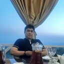 ���������� �������, ���� ������� ����, 44 ����, ������������ ��� ����� � ���������, c�������� ���������