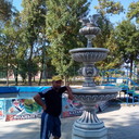 ���������� ���������, ���� ������� Aram, 45 ���, ������������ ��� ������, ����� � ���������, c�������� ���������