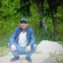 ���������� ���������, ���� ������� ������, 43 ����, ������������ ��� ������, ����� � ���������, c�������� ���������