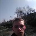  ,   , 27 ,  