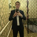 ���������� ���������, ���� ������� ����, 29 ���, ������������ ��� ������, ����� � ���������