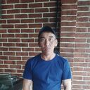  ,   ˸, 38 ,     , c , 