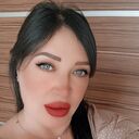 -,   Arina, 47 ,   ,   