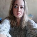 ���������� ������, ���� ������� �������, 49 ���, ������������ ��� ������, ����� � ���������