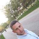 ���������� �����, ���� ������� ������, 42 ����, ������������ 