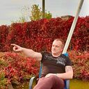  Bielany Wroclawskie,   , 60 ,     , c , 