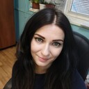 ���������� ��������, ���� ������� ���, 41 ���, ������������ ��� ������, ����� � ���������