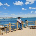 ���������� ������, ���� ������� ���, 34 ����, ������������ ��� ������, ����� � ���������