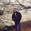 ���������� ����-�������, ���� ������� �����, 27 ���, ������������ ��� ������, ����� � ���������, c�������� ���������