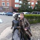  ,   , 62 ,  