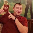 ���������� ������������, ���� ������� Evgeny, 43 ����, ������������ ��� ������, ����� � ���������