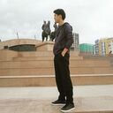 ���������� ������, ���� ������� �������, 31 ���, ������������ ��� ������, ����� � ���������, c�������� ���������