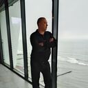  Bielany Wroclawskie,   Joss, 39 ,   , 