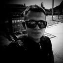  ,   Kirl_oxa, 28 ,   ,   