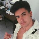 ���������� ������-��-����, ���� ������� ������, 35 ���, ������������ ��� ����� � ���������, c�������� ���������