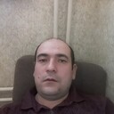  ,   Murod, 40 ,   ,   , c 