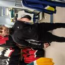 ���������� �����-���������, ���� ������� ���, 41 ���, ������������ ��� ������, ����� � ���������