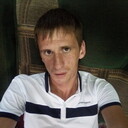 ���������� �����, ���� ������� �����, 40 ���, ������������ ��� ������