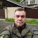 ,   , 50 ,   c 