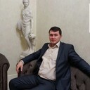 ���������� ������, ���� ������� �����, 38 ���, ������������ ��� ������, ����� � ���������