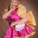  ,   Zulya, 37 ,   ,   , c 