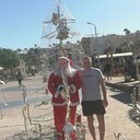 ���������� ������, ���� ������� ������, 43 ����, ������������ ��� ������, ����� � ���������