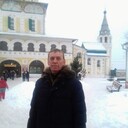  ,   Vladimir, 62 ,   ,   , c 