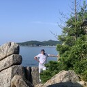 ���������� �����������, ���� ������� ����, 35 ���, ������������ ��� ����� � ���������, c�������� ���������