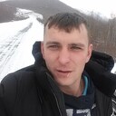 ���������� ������������, ���� ������� ����, 33 ����, ������������ ��� ������, ����� � ���������