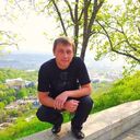 ���������� ���������, ���� ������� �������, 35 ���, ������������ ��� ������, ����� � ���������