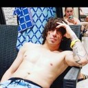  ,   , 39 ,   ,   , c 