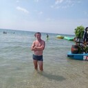  ,   , 43 ,     , c 