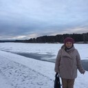 ���������� ����������, ���� ������� Tatyana, 52 ����, ������������ ��� c�������� ���������