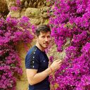 ���������� ������, ���� ������� ������, 32 ����, ������������ ��� ������, ����� � ���������