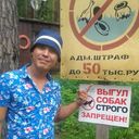 ���������� �����, ���� ������� �����, 37 ���, ������������ ��� ������, ����� � ���������, c�������� ���������