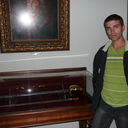  ,   , 39 ,   ,   , c 