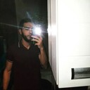  ,   , 60 ,   ,   , c , 