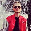 ���������� �������, ���� ������� Vasily, 31 ���, ������������ ��� ������, c�������� ���������