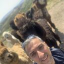 ���������� ����, ���� ������� Nicat, 38 ���, ������������ ��� ������, ����� � ���������