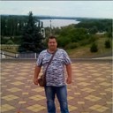 ���������� ����, ���� ������� �������, 38 ���, ������������ ��� ������, ����� � ���������, c�������� ���������