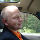  ,   Evgeniy, 36 ,   ,   , c , 