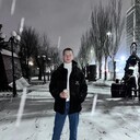  ,   , 20 ,     , 