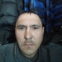  ,   , 38 ,   c 