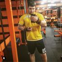  ,   , 30 ,   ,   , c , 