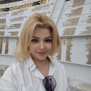 ,   , 33 ,     , c 