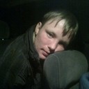 ���������� �������, ���� ������� ������, 38 ���, ������������ ��� ������, ����� � ���������, c�������� ���������