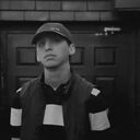 ���������� ��������, ���� ����� ����, 20 ���, ������������ ��� ������, ����� � ���������