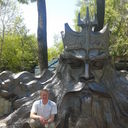  ,   , 35 ,   ,   , c 