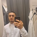  ,   , 24 ,   c 